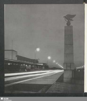 Mannheim