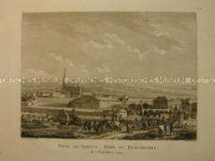 Einnahme von Verdun, Tod Beaurepaires am 2. September 1792 (Nr. 71 Tabl. hist.)