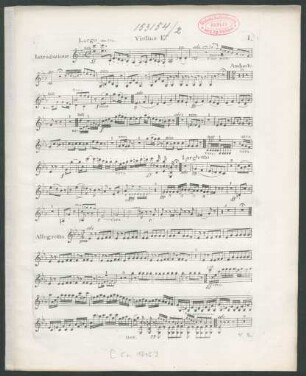 Airs Nationaux Suedois avec Variations : Pour Le Piano-Forte et les parties d'Orchestre ; Oeuvre 52.