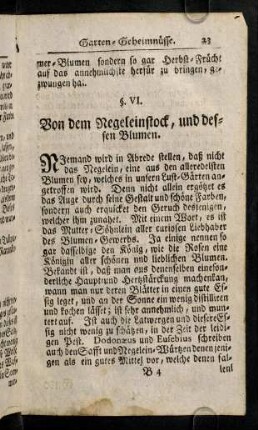23-33, § VI