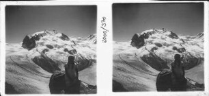 Monte Rosa