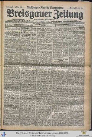 02.03.1912 (II.)