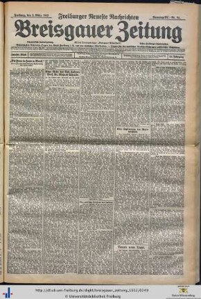 02.03.1912 (II.)