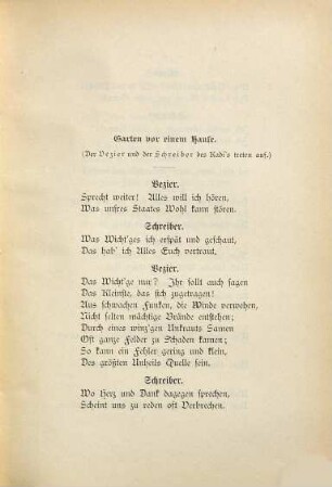 Fastnachtsspiele : Herausgegeben von Edmund Dorer, 8