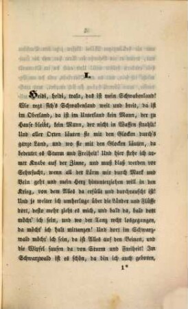 Thomas Münzer : ein Deutscher Roman, 2