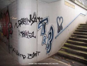 T&B {HERZ}