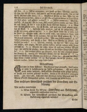 578-591, Abhandlung