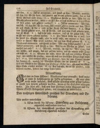 578-591, Abhandlung