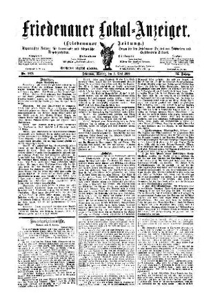 Nr. 103, 03.05.1909