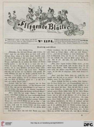 Nr. 1174