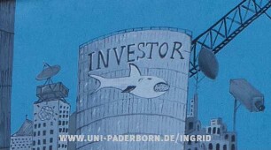 INVESTOR