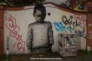 JZ{HERZ}R | i will NEVER SAY WHAT YOU WANT TO HEAR | LET | HACF FoR EVER | LKEJ | ESK | CEiEK | NiGEL
