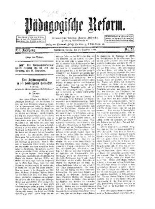 Über Anschauungsmittel in der hamburgischen Volksschule