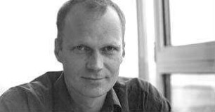 Robert Bramkamp