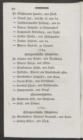 1784