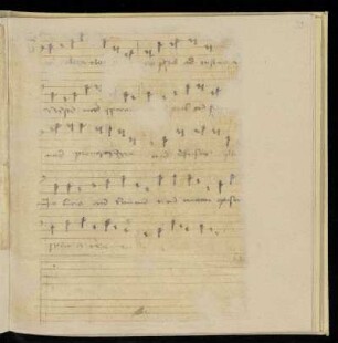 Hymnus (AH 51, Nr. 44)