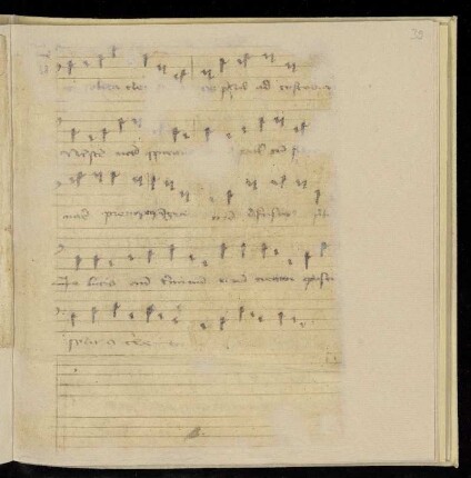 Hymnus (AH 51, Nr. 44)