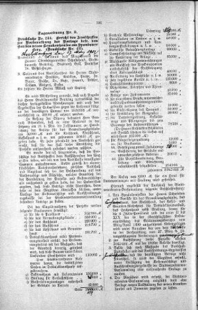 No. 11. (124-126.), 02. April 1902