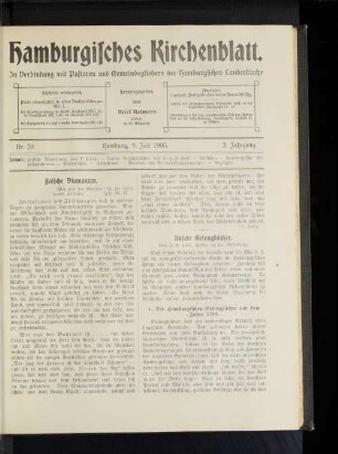 Falsche Diamanten