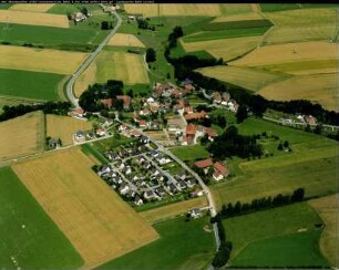 Blomberg-Höntrup