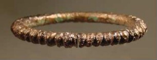Armring