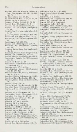 334-343, Schöuuly - Spreter, Joa. Frider.
