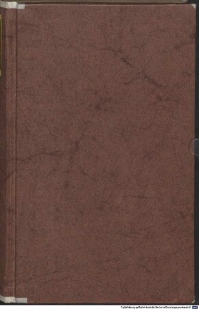 Heroides epistolae