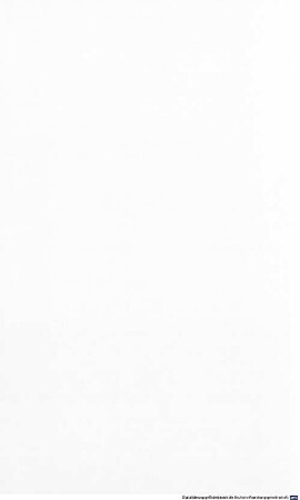 Poetik der Gerechtigkeit : Shakespeare - Kleist