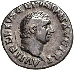 Vitellius