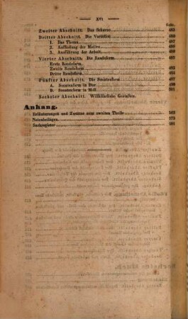 Die Lehre von der musikalischen Komposition : praktisch-theoretisch, zum Selbstunterricht, oder als Leitfaden bei Privatunterweisung und öffentlichen Vorträgen, 2