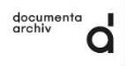 documenta archiv