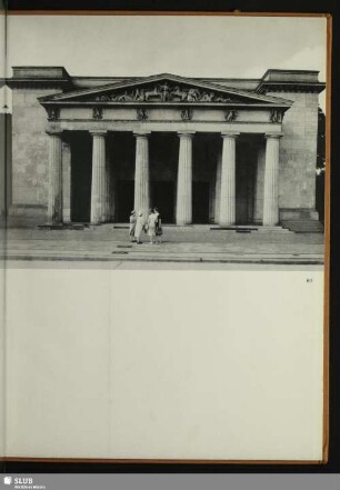 Neue Wache