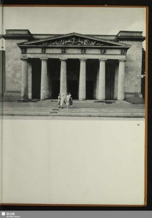 Neue Wache