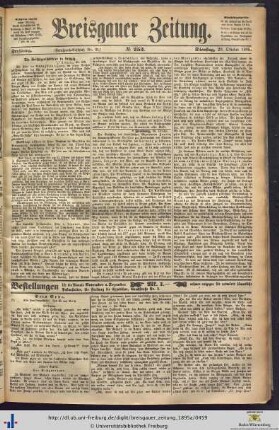 29.10.1895