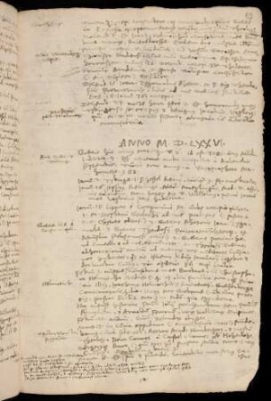 65r-71v, Anno 1576-1578