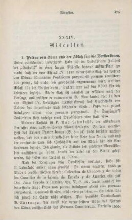 475-480 Miscellen