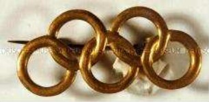 Olympische Sommerspiele 1936, XI., Berlin
