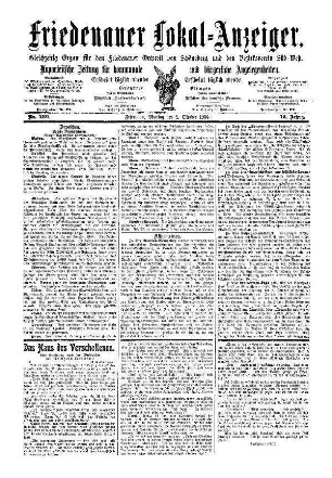 Nr. 230, 01.10.1906