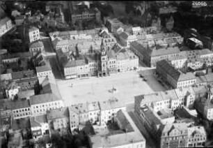 Oelsnitz