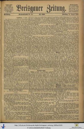 22.08.1890