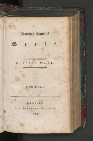 3: (1829)