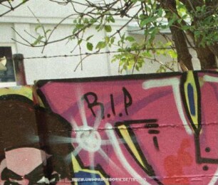 R.I.P