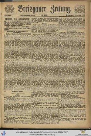05.12.1886