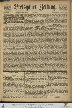 05.12.1886