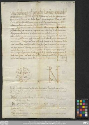[Halle (Saale), Universitäts- und Landesbibliothek Sachsen-Anhalt, Morbio 8 (14)]