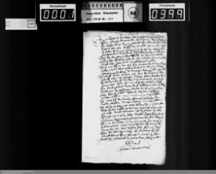 . 1629: September 1629