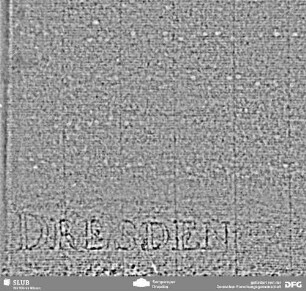 W-Dl-461 DRESDEN (Seiten 329/330)