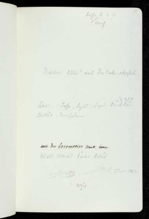 35r-37v 2.2.1898 Jaffa - Jerusalem