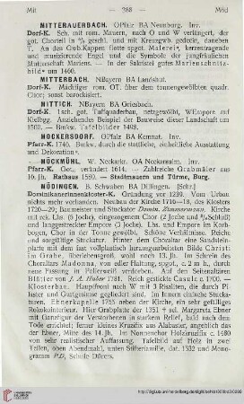 Mödingen