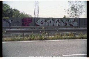SOWAS